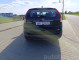 Honda CR-V 4 поколение, 2014 года
