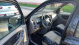 Ford Maverick 2 поколение, 2002 года