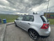 Volkswagen Golf 5 поколение, 2008 года