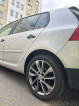 Volkswagen Golf 5 поколение, 2008 года