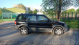 Ford Maverick 2 поколение, 2002 года