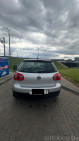 Volkswagen Golf 5 поколение, 2008 года