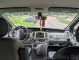 Renault Trafic 2 поколение [рестайлинг], 2007 года