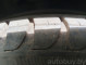 Peugeot 206 1 поколение, 2002 года