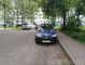 Peugeot 206 1 поколение, 2002 года