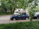 Peugeot 206 1 поколение, 2002 года