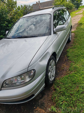 Opel Omega