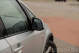 Suzuki SX4 1 поколение (Classic), 2007 года