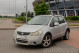 Suzuki SX4 1 поколение (Classic), 2007 года