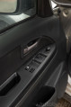 Suzuki SX4 1 поколение (Classic), 2007 года