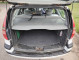 Renault Laguna 1 поколение, 1998 года