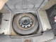 Renault Laguna 1 поколение, 1998 года