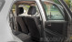 Suzuki SX4 1 поколение (Classic), 2007 года