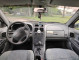 Renault Laguna 1 поколение, 1998 года
