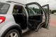 Suzuki SX4 1 поколение (Classic), 2007 года