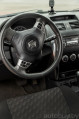 Suzuki SX4 1 поколение (Classic), 2007 года