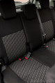 Suzuki SX4 1 поколение (Classic), 2007 года