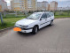 Renault Laguna 1 поколение, 1998 года