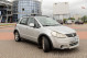 Suzuki SX4 1 поколение (Classic), 2007 года
