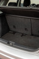 Suzuki SX4 1 поколение (Classic), 2007 года
