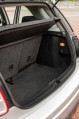 Suzuki SX4 1 поколение (Classic), 2007 года