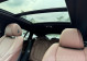 BMW X6 3 поколение (G06), 2022 года