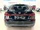 Volkswagen Passat 8 поколение (B8) [рестайлинг], 2022 года