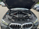 BMW X6 3 поколение (G06), 2022 года