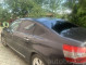 Citroen C5 2 поколение, 2011 года