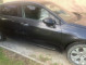 Citroen C5 2 поколение, 2011 года