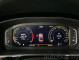 Volkswagen Passat 8 поколение (B8) [рестайлинг], 2022 года