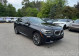 BMW X6 3 поколение (G06), 2022 года