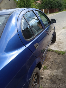 Saipa Tiba