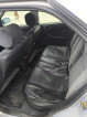 Citroen Xsara 1 поколение, 2003 года