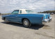 Chrysler Cordoba 1 поколение, 1975 года