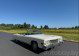 Cadillac Eldorado 7 поколение, 1972 года