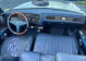 Cadillac Eldorado 7 поколение, 1972 года