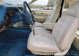 Chrysler Cordoba 1 поколение, 1975 года