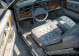 Cadillac Eldorado 8 поколение, 1980 года