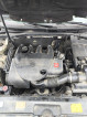 Citroen Xsara 1 поколение, 2003 года
