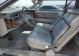 Cadillac Eldorado 8 поколение, 1980 года