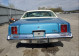 Chrysler Cordoba 1 поколение, 1975 года
