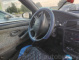 Peugeot 406 1 поколение, 1998 года