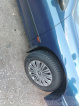 Peugeot 406 1 поколение, 1998 года
