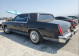 Cadillac Eldorado 8 поколение, 1980 года