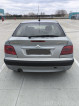 Citroen Xsara 1 поколение, 2003 года