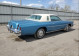 Chrysler Cordoba 1 поколение, 1975 года