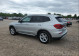 BMW X3 3 поколение (G01), 2021 года