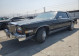 Cadillac Eldorado 8 поколение, 1980 года