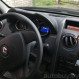 Renault Duster 1 поколение [рестайлинг], 2016 года